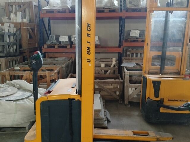 Інша Інша, об'ємом двигуна 0 л та пробігом 0 тис. км за 2016 $, фото 6 на Automoto.ua