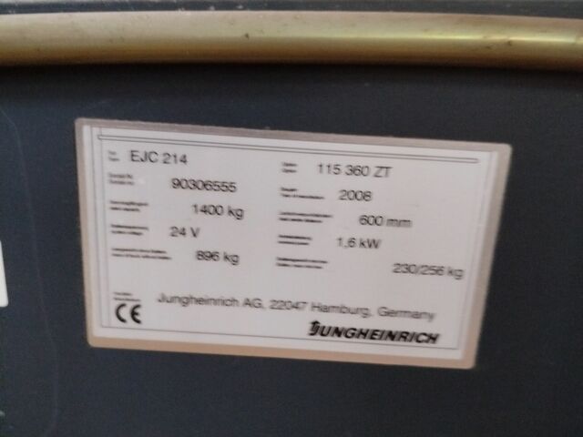 Інша Інша, об'ємом двигуна 0 л та пробігом 0 тис. км за 2016 $, фото 4 на Automoto.ua