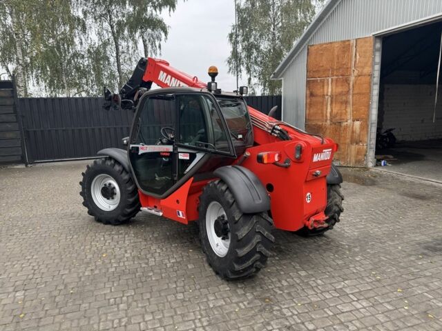 Інша Інша, об'ємом двигуна 0 л та пробігом 0 тис. км за 46286 $, фото 21 на Automoto.ua