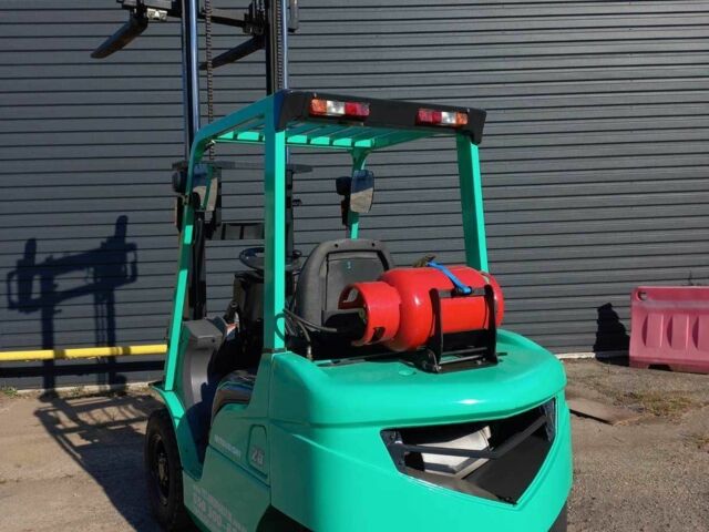 Другая Другая, объемом двигателя 0 л и пробегом 0 тыс. км за 15507 $, фото 3 на Automoto.ua