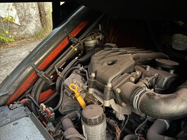 Другая Другая, объемом двигателя 0 л и пробегом 0 тыс. км за 12000 $, фото 3 на Automoto.ua