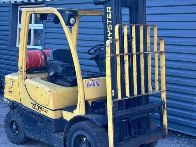 Другая Другая, объемом двигателя 0 л и пробегом 0 тыс. км за 13991 $, фото 2 на Automoto.ua