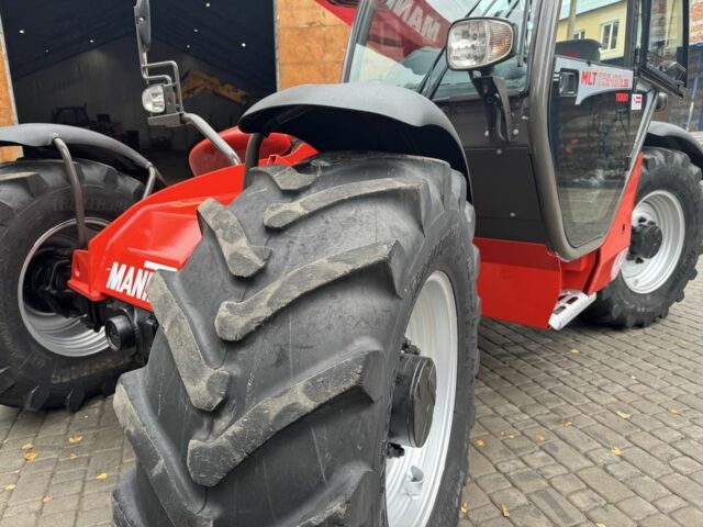 Інша Інша, об'ємом двигуна 0 л та пробігом 0 тис. км за 46286 $, фото 5 на Automoto.ua