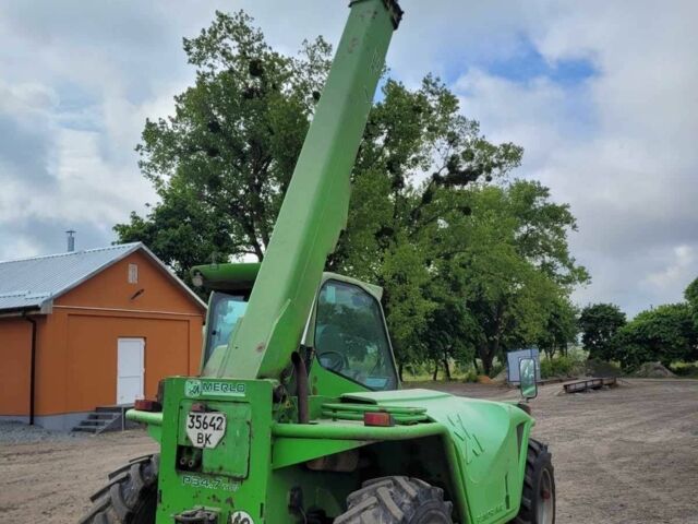 Другая Другая, объемом двигателя 0 л и пробегом 0 тыс. км за 29730 $, фото 1 на Automoto.ua