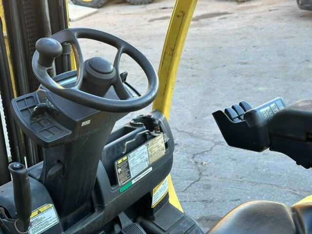 Другая Другая, объемом двигателя 0 л и пробегом 0 тыс. км за 13991 $, фото 4 на Automoto.ua