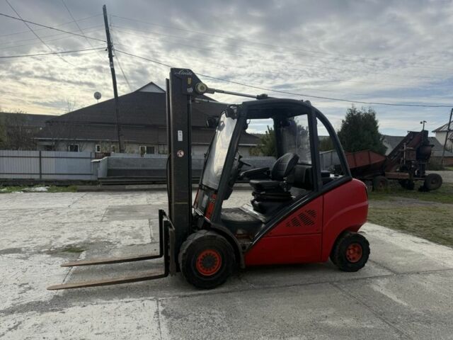 Другая Другая, объемом двигателя 0 л и пробегом 0 тыс. км за 17999 $, фото 7 на Automoto.ua