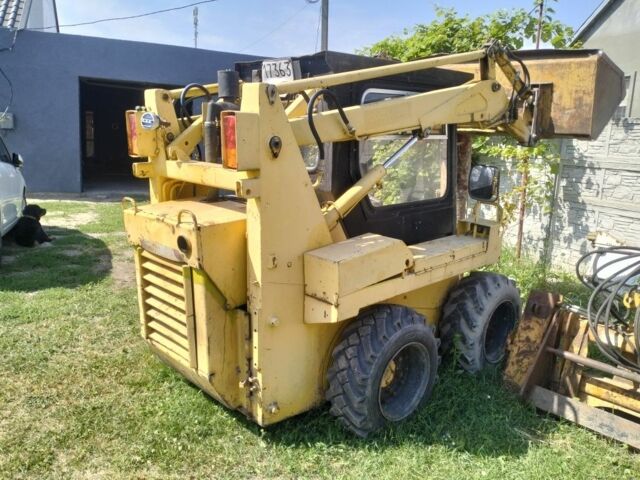 Інша Інша, об'ємом двигуна 0 л та пробігом 0 тис. км за 11849 $, фото 4 на Automoto.ua