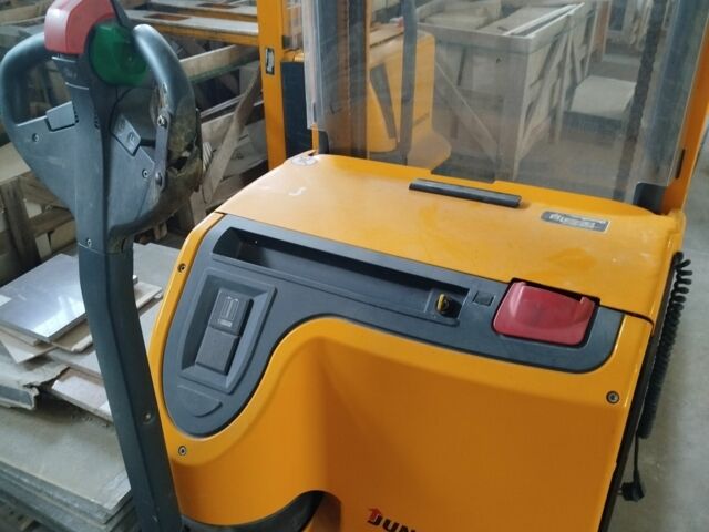 Інша Інша, об'ємом двигуна 0 л та пробігом 0 тис. км за 2016 $, фото 3 на Automoto.ua