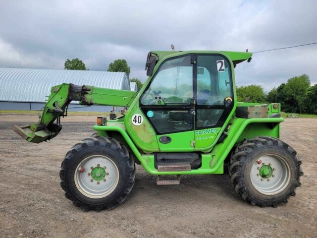 Другая Другая, объемом двигателя 0 л и пробегом 0 тыс. км за 29730 $, фото 3 на Automoto.ua