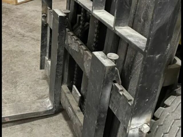 Другая Другая, объемом двигателя 0 л и пробегом 0 тыс. км за 2479 $, фото 2 на Automoto.ua