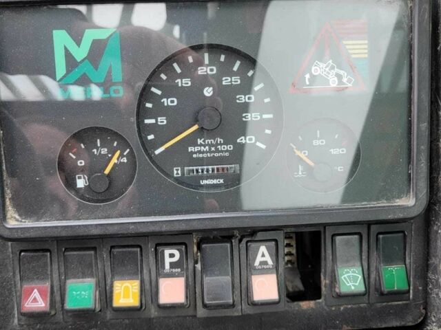 Другая Другая, объемом двигателя 0 л и пробегом 0 тыс. км за 29730 $, фото 12 на Automoto.ua