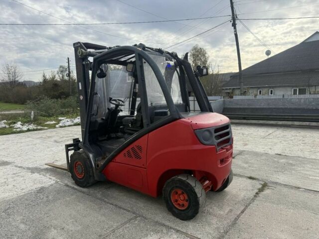 Другая Другая, объемом двигателя 0 л и пробегом 0 тыс. км за 17999 $, фото 4 на Automoto.ua