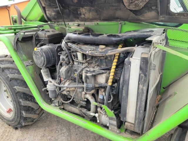 Другая Другая, объемом двигателя 0 л и пробегом 0 тыс. км за 29730 $, фото 14 на Automoto.ua