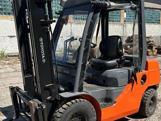 Другая Другая, объемом двигателя 0 л и пробегом 0 тыс. км за 12000 $, фото 10 на Automoto.ua