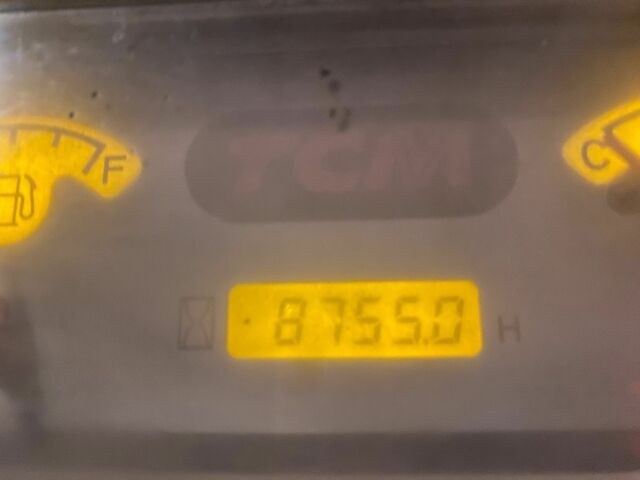 Другая Другая, объемом двигателя 0 л и пробегом 0 тыс. км за 6399 $, фото 2 на Automoto.ua