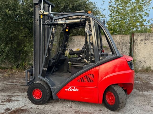 Другая Другая, объемом двигателя 0 л и пробегом 0 тыс. км за 12000 $, фото 1 на Automoto.ua