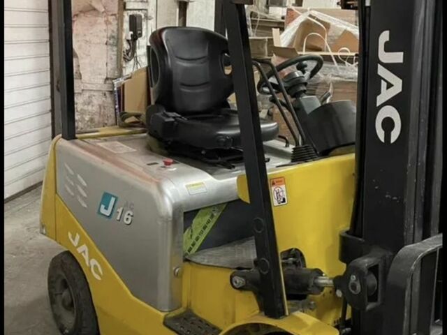 Другая Другая, объемом двигателя 0 л и пробегом 0 тыс. км за 2479 $, фото 4 на Automoto.ua