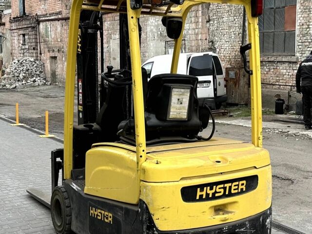 Інша Інша, об'ємом двигуна 0 л та пробігом 0 тис. км за 4500 $, фото 3 на Automoto.ua