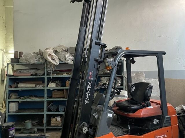 Другая Другая, объемом двигателя 0 л и пробегом 0 тыс. км за 11000 $, фото 1 на Automoto.ua