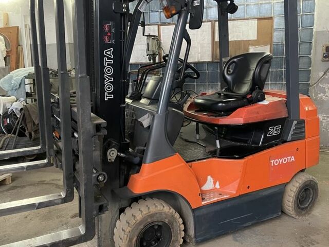 Другая Другая, объемом двигателя 0 л и пробегом 0 тыс. км за 11000 $, фото 6 на Automoto.ua