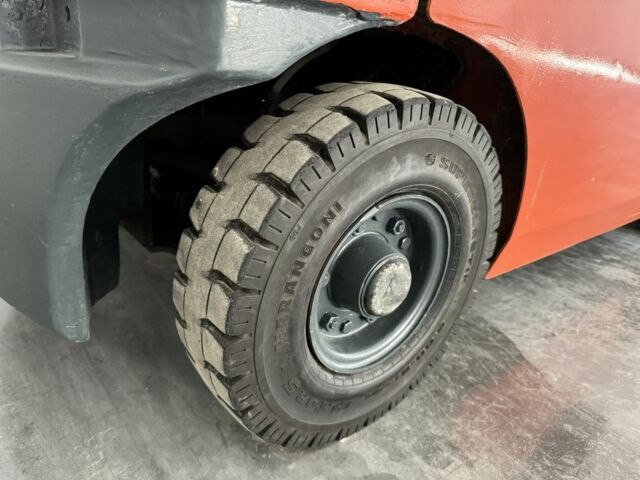 Інша Інша, об'ємом двигуна 0 л та пробігом 0 тис. км за 11999 $, фото 13 на Automoto.ua