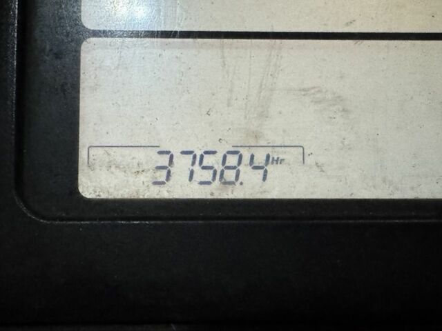 Другая Другая, объемом двигателя 0 л и пробегом 0 тыс. км за 87441 $, фото 6 на Automoto.ua