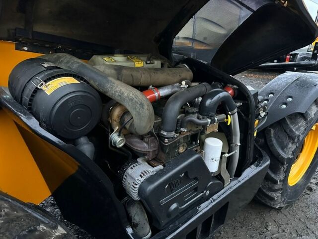 Другая Другая, объемом двигателя 0 л и пробегом 0 тыс. км за 45000 $, фото 17 на Automoto.ua