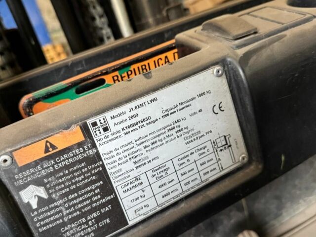 Інша Інша, об'ємом двигуна 0 л та пробігом 0 тис. км за 4500 $, фото 8 на Automoto.ua