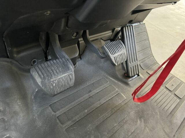 Інша Інша, об'ємом двигуна 0 л та пробігом 0 тис. км за 11999 $, фото 22 на Automoto.ua