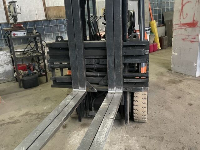 Другая Другая, объемом двигателя 0 л и пробегом 0 тыс. км за 11000 $, фото 4 на Automoto.ua