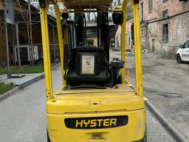 Інша Інша, об'ємом двигуна 0 л та пробігом 0 тис. км за 4500 $, фото 2 на Automoto.ua