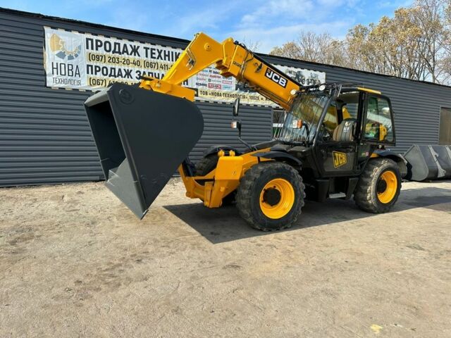 Другая Другая, объемом двигателя 0 л и пробегом 0 тыс. км за 45470 $, фото 3 на Automoto.ua