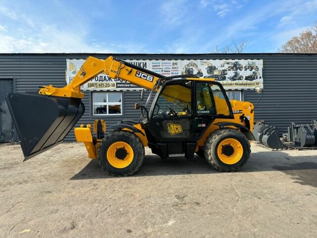 Другая Другая, объемом двигателя 0 л и пробегом 0 тыс. км за 45470 $, фото 5 на Automoto.ua