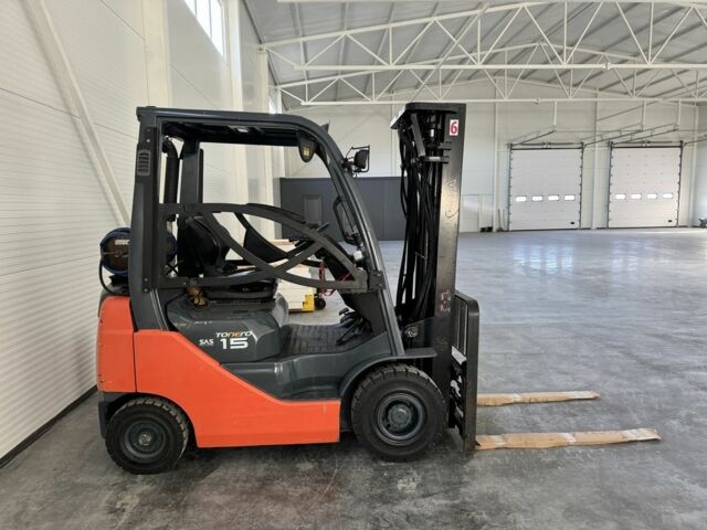 Інша Інша, об'ємом двигуна 0 л та пробігом 0 тис. км за 11999 $, фото 4 на Automoto.ua