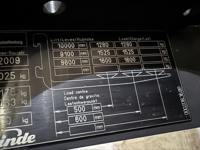 Другая Другая, объемом двигателя 0 л и пробегом 0 тыс. км за 87441 $, фото 8 на Automoto.ua