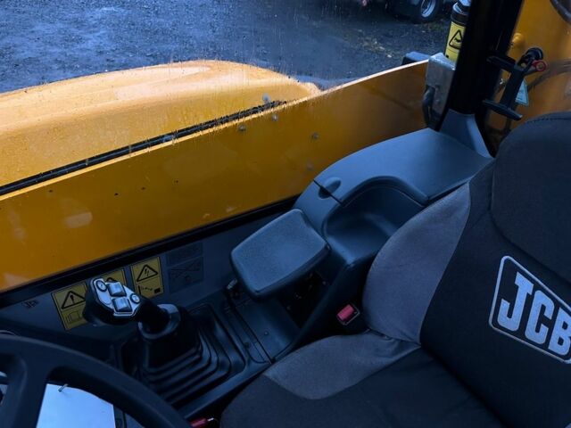 Другая Другая, объемом двигателя 0 л и пробегом 0 тыс. км за 45000 $, фото 9 на Automoto.ua