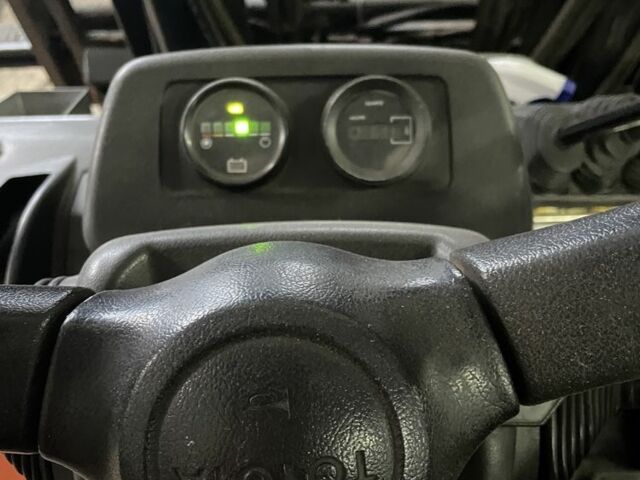 Другая Другая, объемом двигателя 0 л и пробегом 0 тыс. км за 11000 $, фото 5 на Automoto.ua