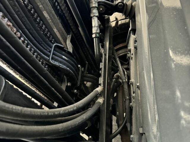 Інша Інша, об'ємом двигуна 0 л та пробігом 0 тис. км за 11999 $, фото 10 на Automoto.ua