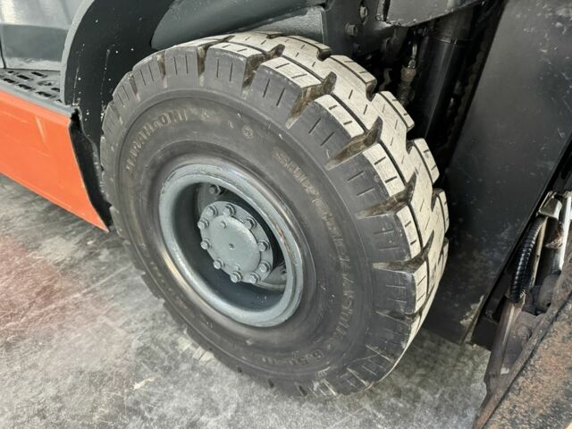 Інша Інша, об'ємом двигуна 0 л та пробігом 0 тис. км за 11999 $, фото 12 на Automoto.ua