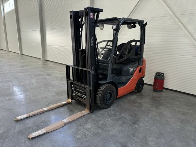 Інша Інша, об'ємом двигуна 0 л та пробігом 0 тис. км за 11999 $, фото 1 на Automoto.ua