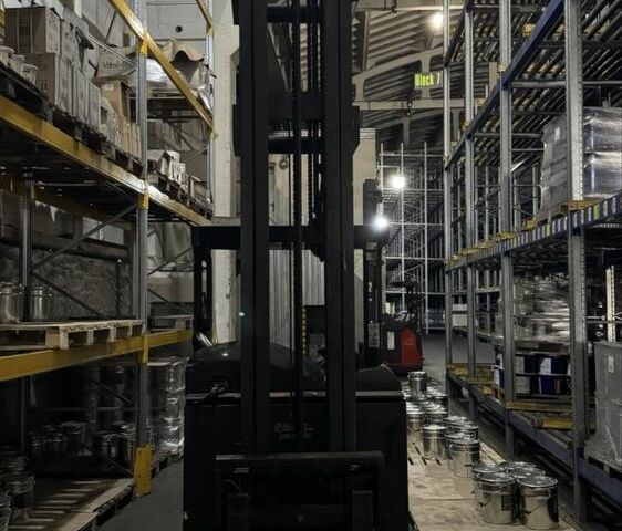 Другая Другая, объемом двигателя 0 л и пробегом 0 тыс. км за 87441 $, фото 4 на Automoto.ua