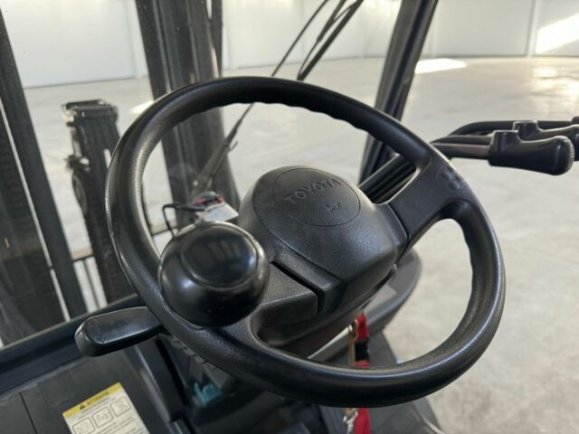 Інша Інша, об'ємом двигуна 0 л та пробігом 0 тис. км за 11999 $, фото 23 на Automoto.ua