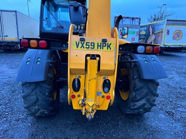 Другая Другая, объемом двигателя 0 л и пробегом 0 тыс. км за 45000 $, фото 16 на Automoto.ua