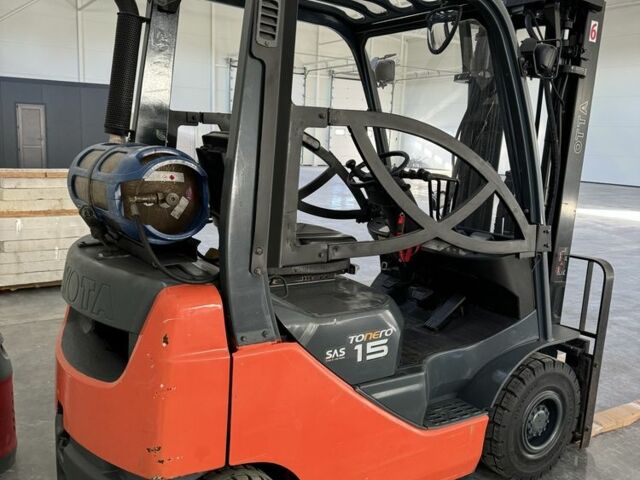 Інша Інша, об'ємом двигуна 0 л та пробігом 0 тис. км за 11999 $, фото 5 на Automoto.ua