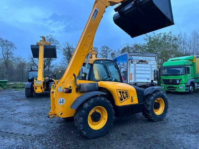 Другая Другая, объемом двигателя 0 л и пробегом 0 тыс. км за 45000 $, фото 7 на Automoto.ua