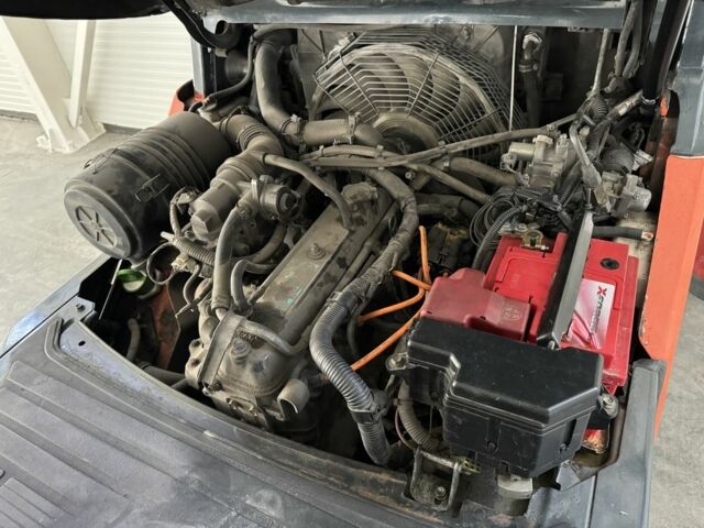 Інша Інша, об'ємом двигуна 0 л та пробігом 0 тис. км за 11999 $, фото 20 на Automoto.ua