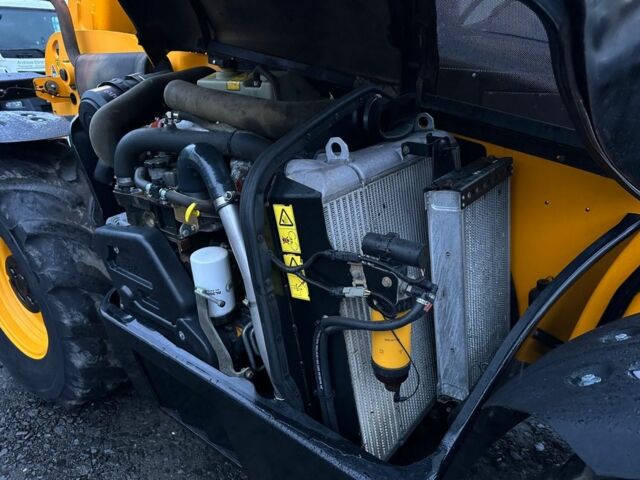 Другая Другая, объемом двигателя 0 л и пробегом 0 тыс. км за 45000 $, фото 14 на Automoto.ua