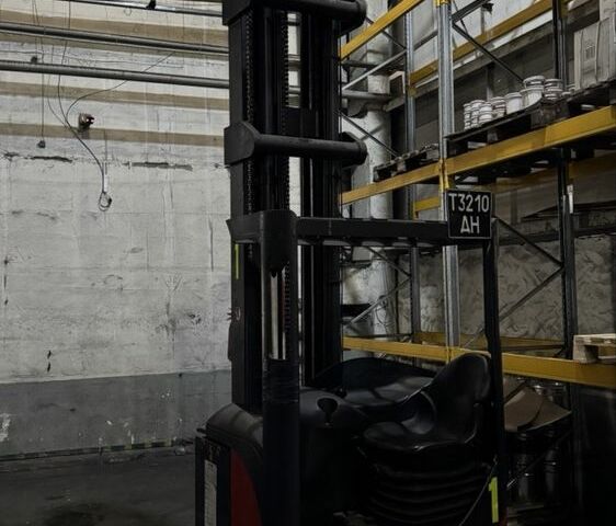 Другая Другая, объемом двигателя 0 л и пробегом 0 тыс. км за 87441 $, фото 5 на Automoto.ua