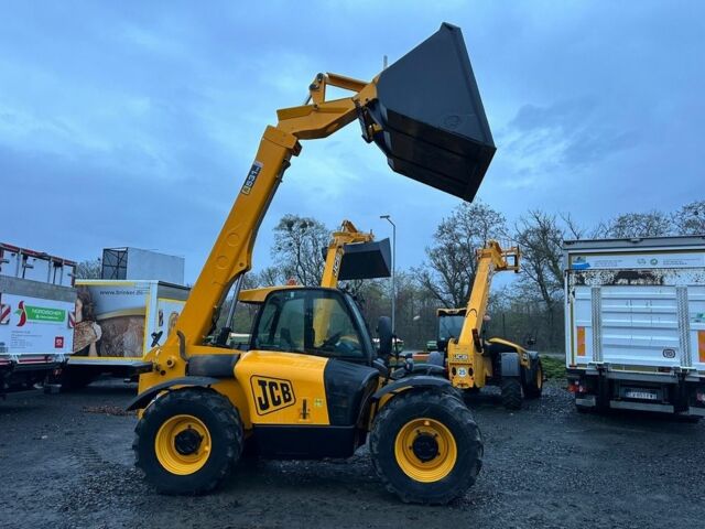 Другая Другая, объемом двигателя 0 л и пробегом 0 тыс. км за 45000 $, фото 8 на Automoto.ua