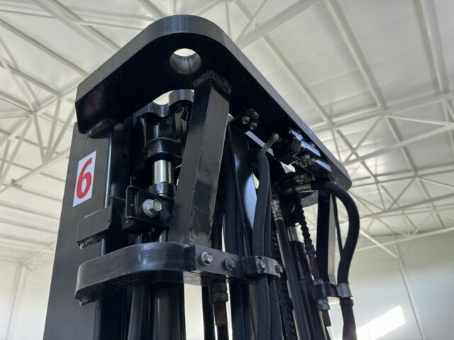 Інша Інша, об'ємом двигуна 0 л та пробігом 0 тис. км за 11999 $, фото 11 на Automoto.ua